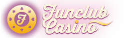 Funclub Casino Logo